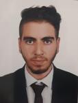ORKUN AYDIN