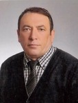 MURAT AKBUDAK