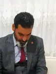 Abdullah Dursun