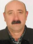 BÜNYAMİN ÇİÇEKLİ