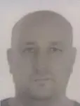 Orhan Sarali