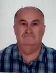 VEDAT  ALTUNTAŞ