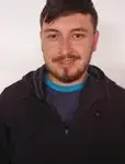 Güngör Huy