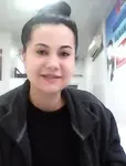 Sinem Çelik