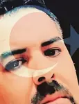 Fuat Tok