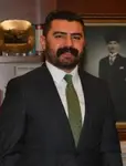 İlhan Kat