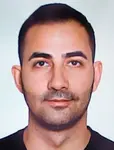 Cem Harman