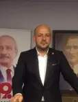 Tuncay Yılmaz