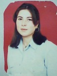 PINAR DÜZGÜN