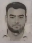 Mustafa Uzün