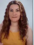 Tülay Kabakçı