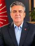 Bayram Duman
