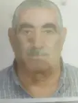Ömer Kahraman