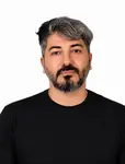 Ali Oğuz Han