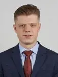 Uğurcan Karaoğlu