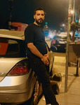VEYSİ DEMİRKAN