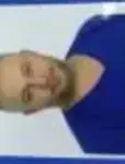 Barış Derinkök