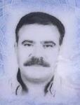 HÜSEYİN DOĞRU