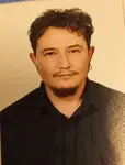 Kaan Cesim Esen