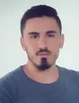 Oktay Çiçek
