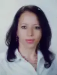 Serpil Yiğitsoy