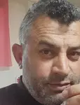 İbrahim Mayda