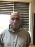 Hamdi Karagöz