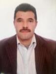 AHMET  KAYIR
