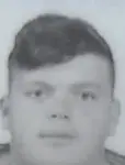 Emre Koç