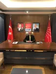 Maruf Kızılağaç