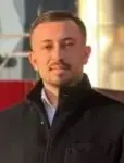 Ahmet Dayanan