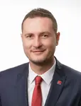 Müjdat Uysalcan
