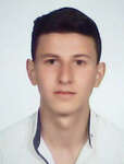 EMRE  BEŞLİOĞLU
