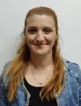 Ceyda Sevinç