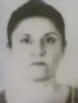 Ülker Kaya