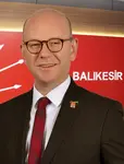 Serkan Sarı