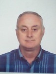 ERKAN KADER