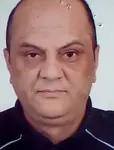 Hasan Kırlak