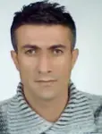 Nazmi Kurt