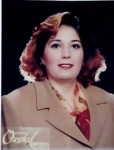 HİKMET DOĞAN