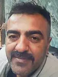 Yılmaz Şahan