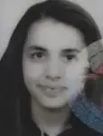 Esra Ünlü