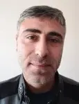 Mehmet Doğru