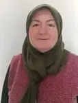 Hanım Bürge