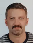 Selim Karagüzel