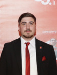 OĞUZCAN  TEKİN