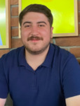 OĞUZCAN  TEKİN