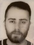 KEREM ARSLAN