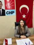 ÖZGE ÖZASLAN
