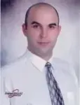 Ersin Tanyoldaş
